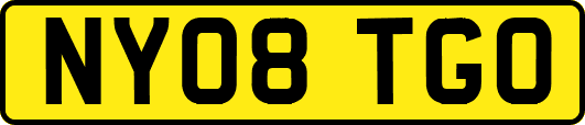 NY08TGO