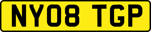 NY08TGP