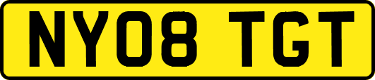NY08TGT
