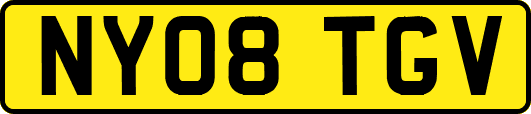 NY08TGV