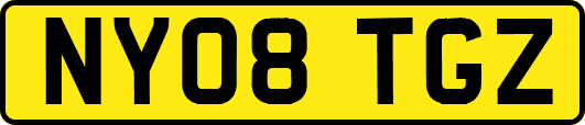 NY08TGZ