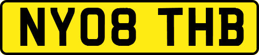 NY08THB