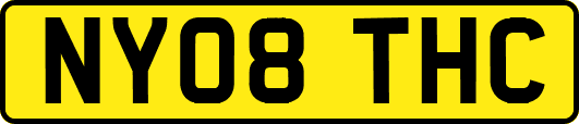 NY08THC