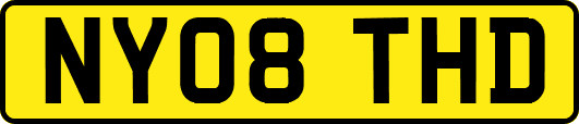 NY08THD