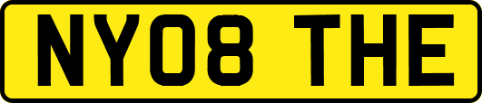 NY08THE