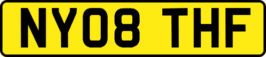 NY08THF