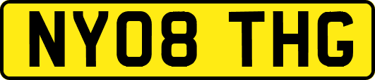 NY08THG