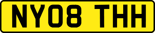 NY08THH