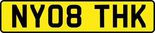 NY08THK