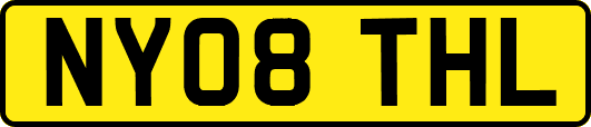 NY08THL