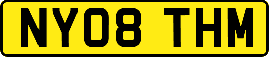 NY08THM