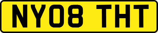 NY08THT