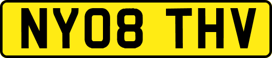 NY08THV