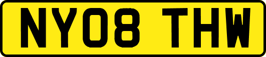 NY08THW