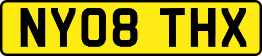 NY08THX