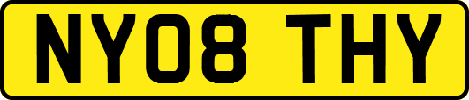NY08THY