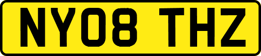 NY08THZ