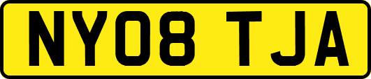 NY08TJA