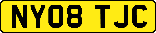 NY08TJC