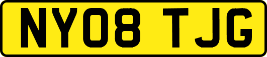 NY08TJG