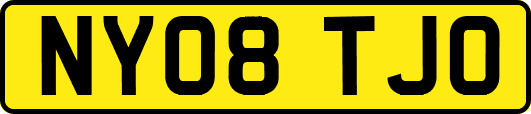 NY08TJO