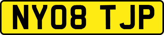 NY08TJP