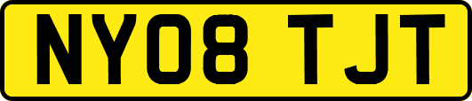NY08TJT