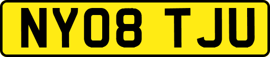 NY08TJU