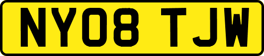 NY08TJW