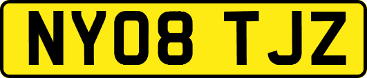 NY08TJZ