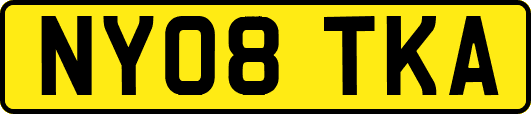 NY08TKA