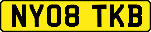 NY08TKB
