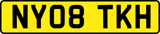 NY08TKH