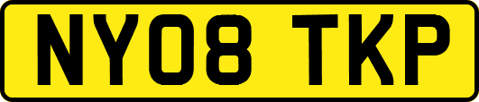 NY08TKP