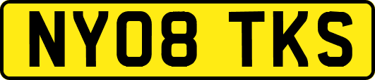 NY08TKS