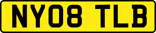 NY08TLB