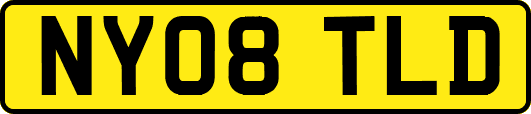 NY08TLD