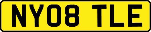 NY08TLE