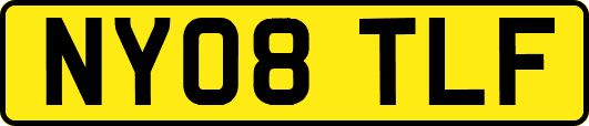 NY08TLF