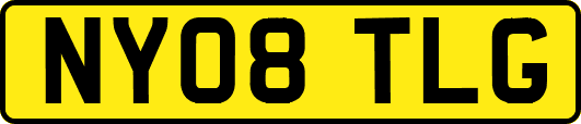 NY08TLG