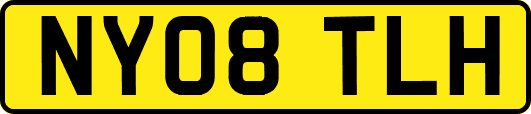 NY08TLH