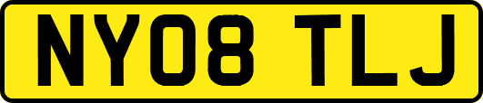 NY08TLJ