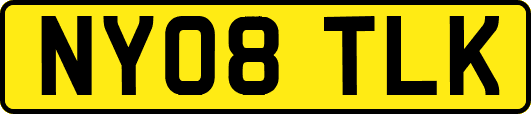 NY08TLK