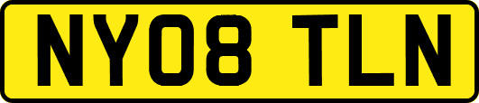 NY08TLN