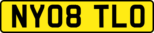 NY08TLO
