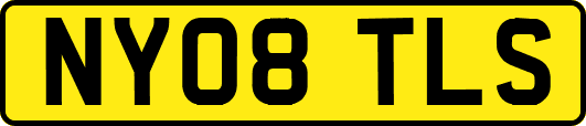 NY08TLS