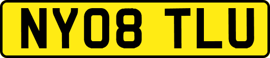 NY08TLU
