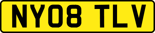 NY08TLV