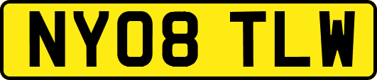 NY08TLW