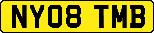NY08TMB